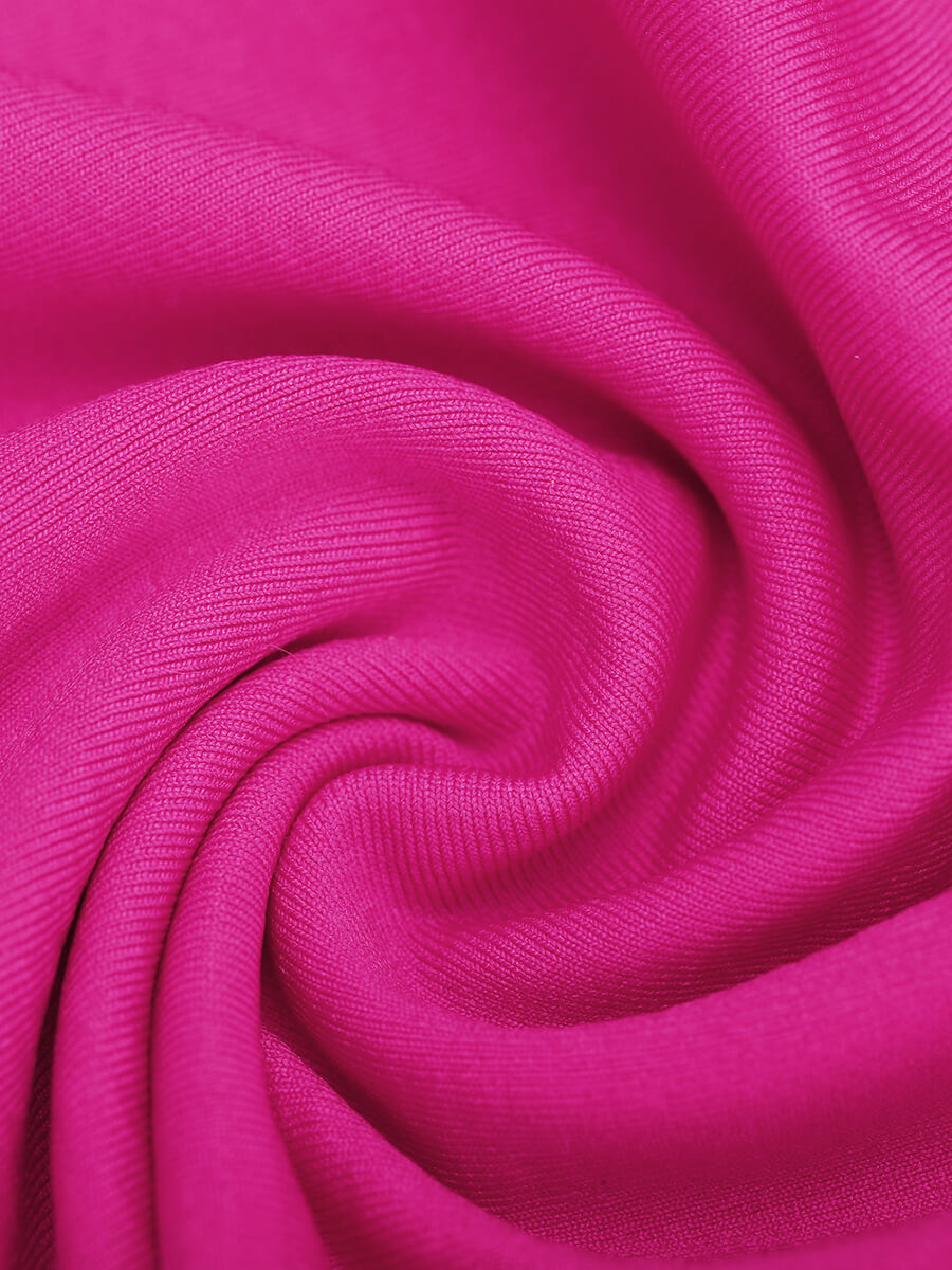 ๐ฟ Eco-Friendly Seamless Shaper Dress