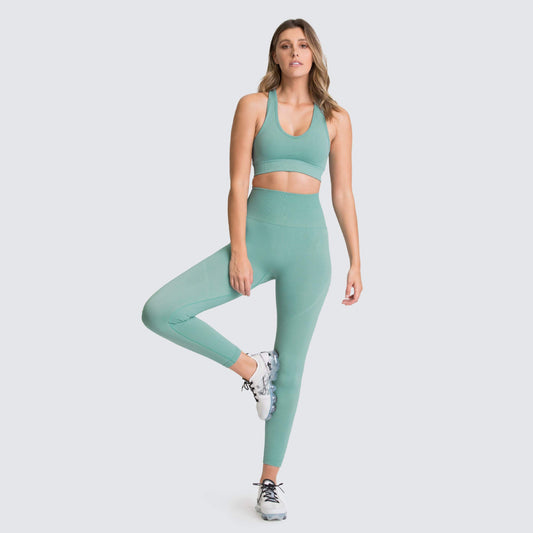 Sculpt Seamless Set