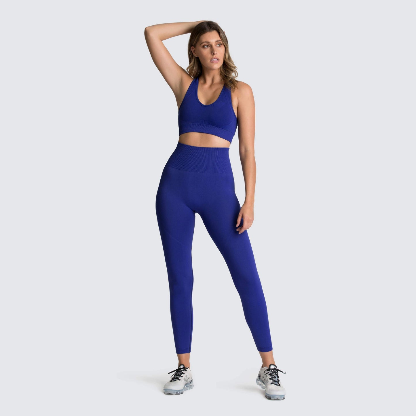 Sculpt Seamless Set