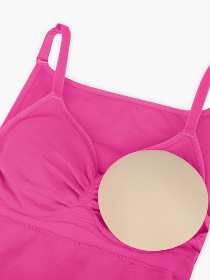 Snatched Thong Bodysuit