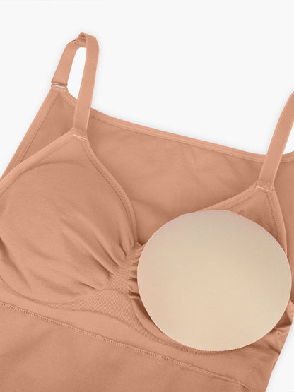 Snatched Thong Bodysuit