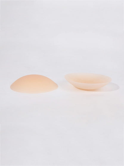 Adhesive Reusable Nipple Covers