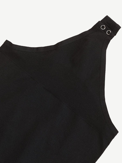 🌿 Eco-Friendly Shaping Thong Bodysuit