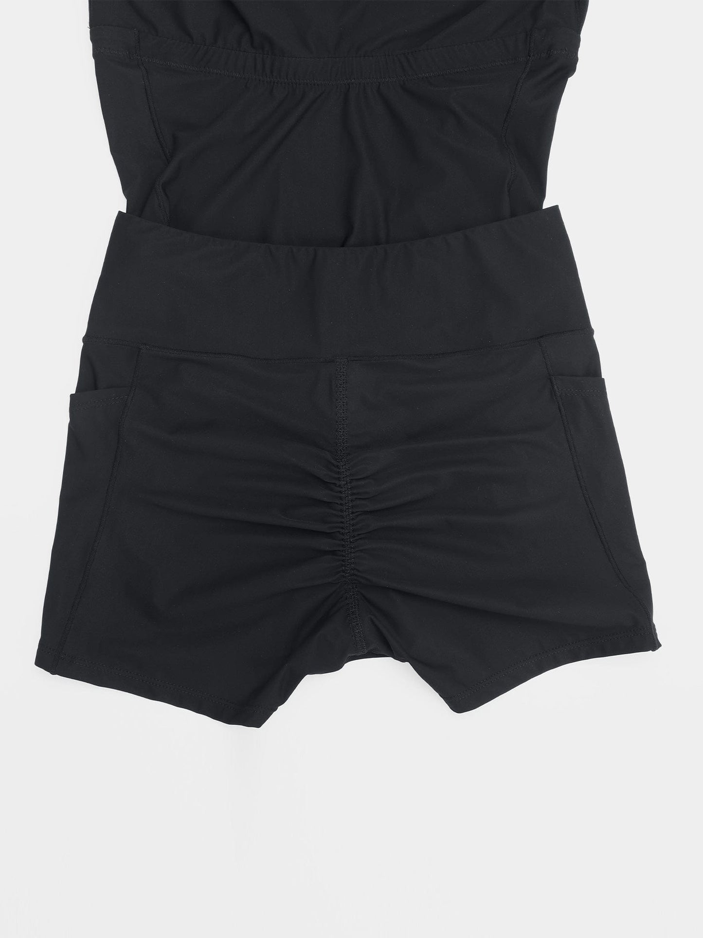 Shaping Tennis Dresses