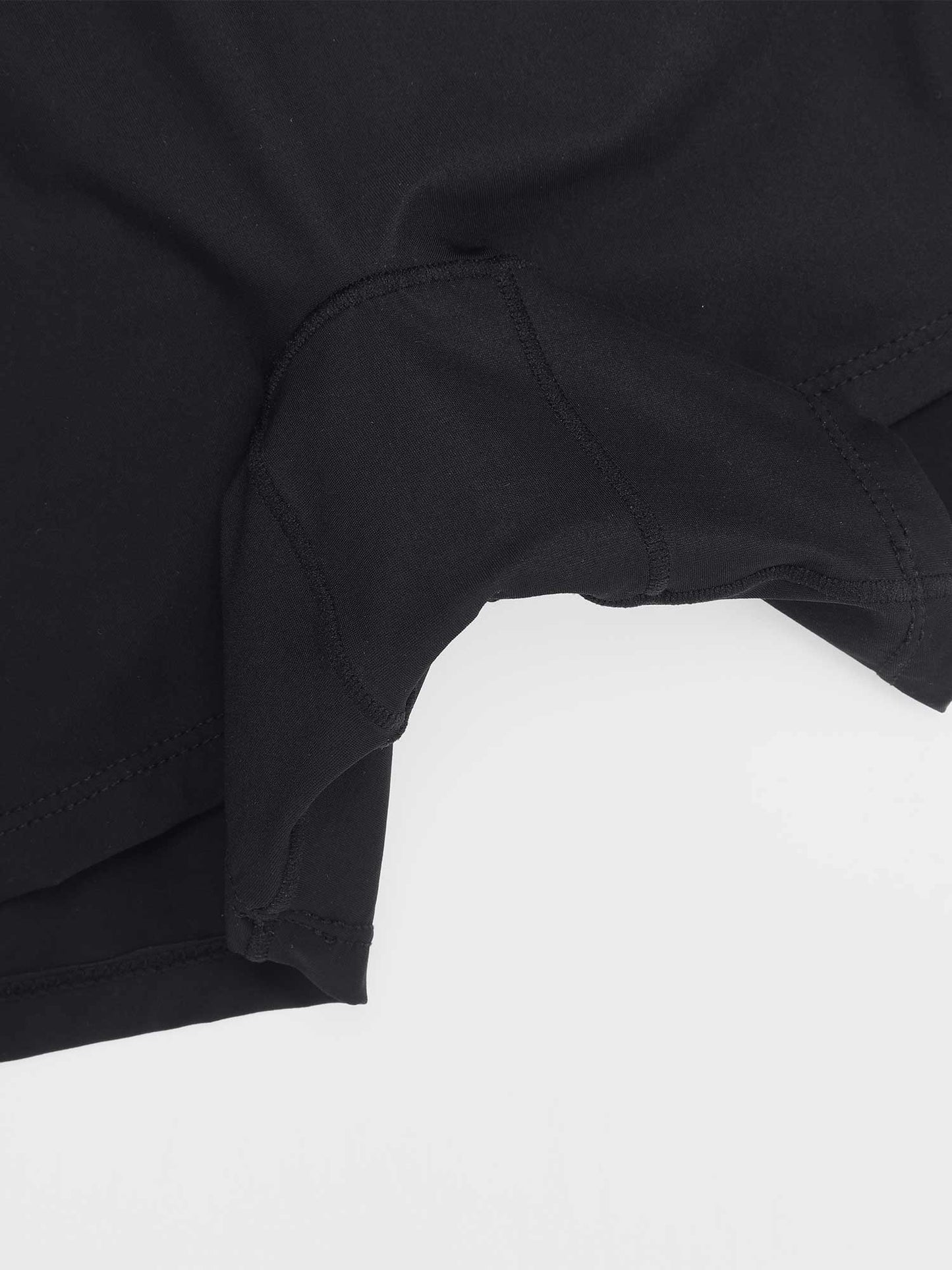 Shaping Tennis Dresses