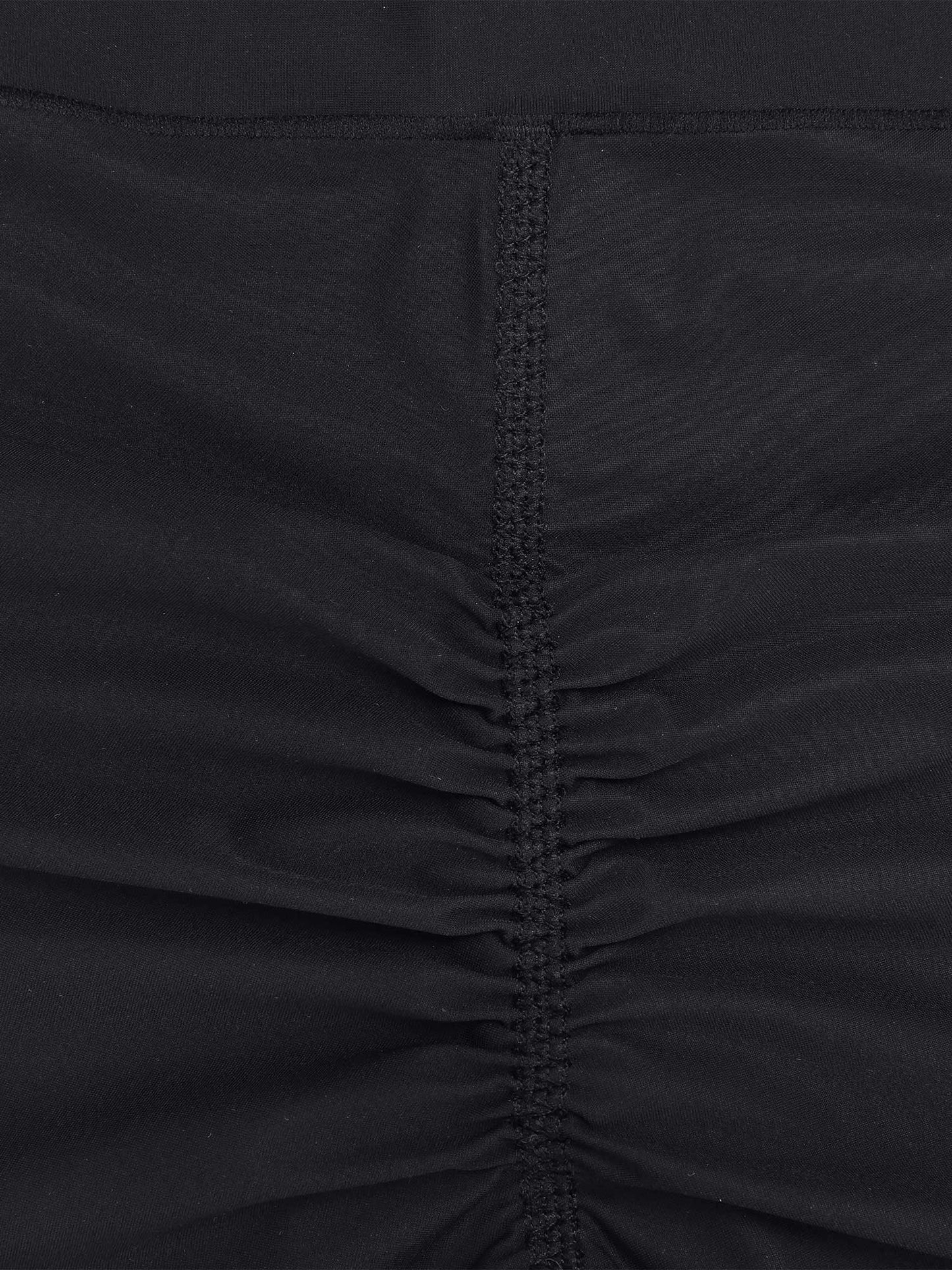 Shaping Tennis Dresses