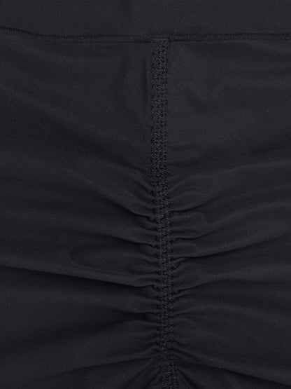 Shaping Tennis Dresses