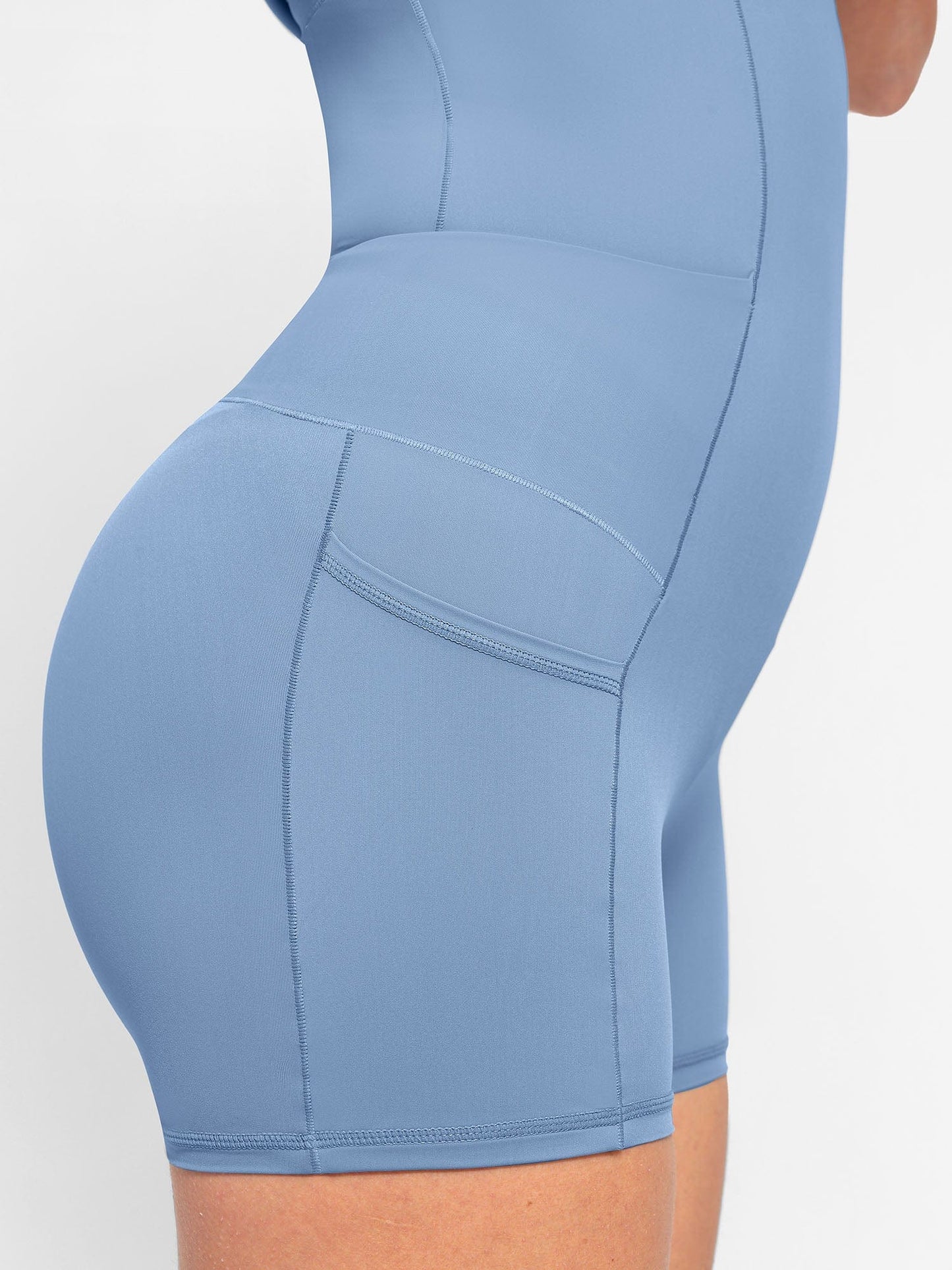 Shaping Tennis Dresses